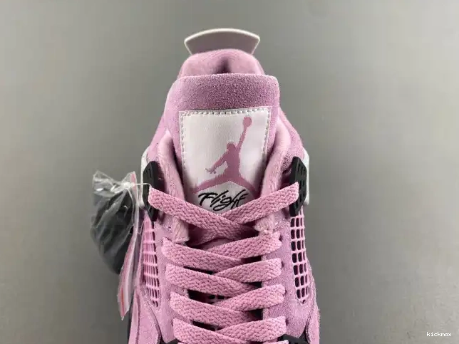 Rep MAX 4 AQ9129-501 WMNS Jordan Orchid Air 0427